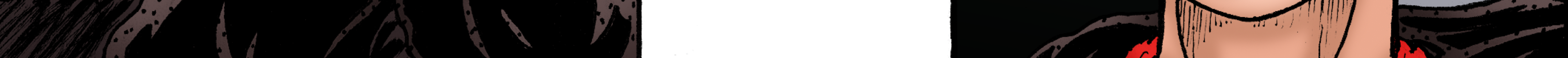 Ex Dynamis Chaos - Episode 69, Page 1: Intermission 1 Pg 5